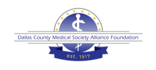 Dallas County Medical Society Alliance Foundation