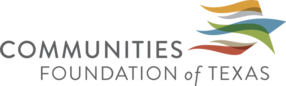 Communities Foundation of Texas